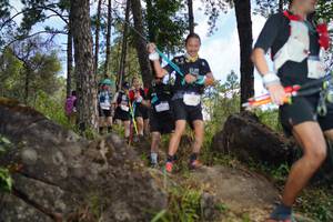 BIB: 
                            <button type="button" onclick="openModal(18964830)" class="btn btn-primary btn-sm float-right btn-popup" data-toggle="modal" data-target=".modal-high-quality">
                        <i class="fas fa-shopping-cart"></i> Add to Cart
                    </button>
                                            <button type="button" onclick="isThisMe(18964830, true)" class="btn btn-success btn-sm float-right btn-popup btn-isme hidden" data-toggle="tooltip" data-placement="bottom" title="นี่คือรูปของคุณใช่ไหม คลิกที่นี่เพื่อเอาเข้าอัลบั้ม">
                        <i class="fas fa-plus"></i> Add to album
                    </button>
                    <button type="button" onclick="isThisMe(18964830, false)" class="btn btn-warning btn-sm float-right btn-popup btn-isnotme hidden">
                        <i class="fas fa-ban"></i> Remove from album
                    </button>